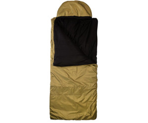 Спальний мішок Ranger 3 season 
